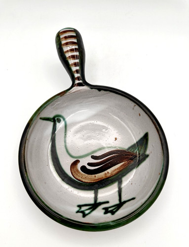 Mcm robert picault - mcm,