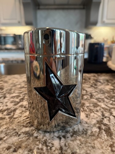 Thierry mugler angel men - thierry,