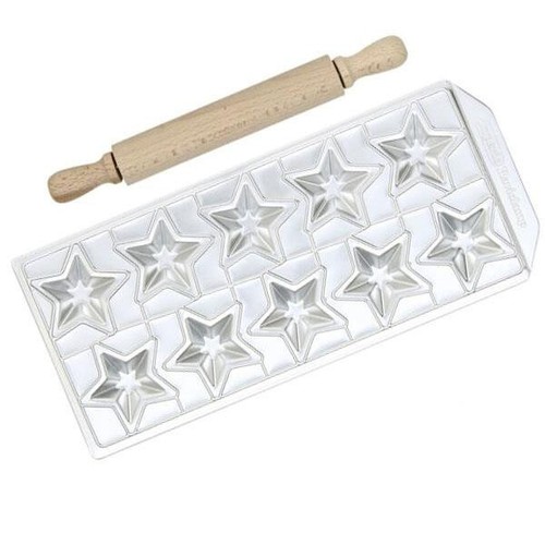 Imperia raviolamp moule - imperia,