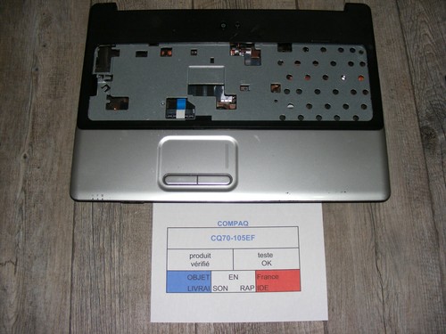 Coque plasturgie de - /,