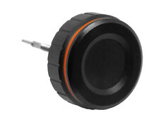 Casio Pro Trek avec Couronne