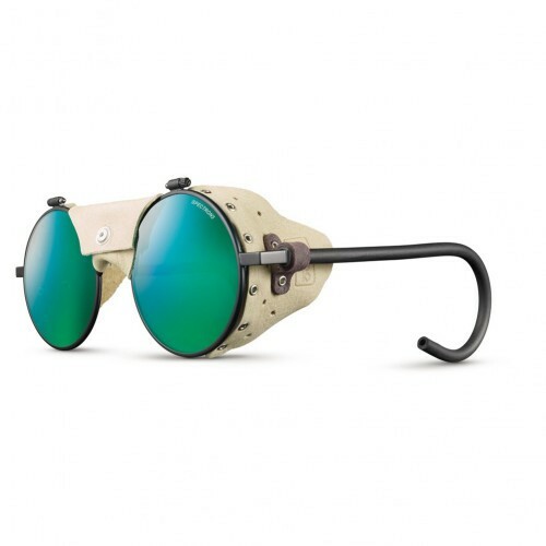 Lunettes glacier julbo - julbo, vermont