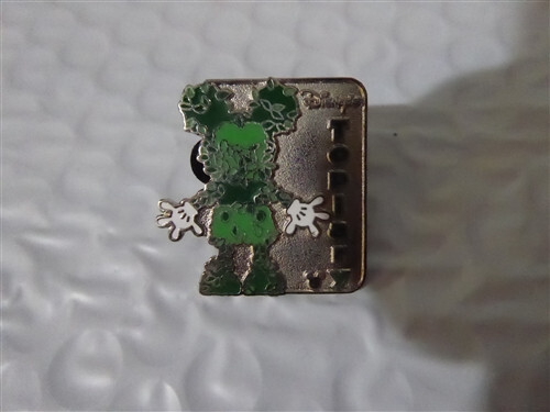 Pins trading disney 51039 - pins,