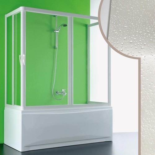 Cabine douche - cabine,