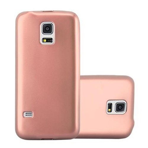 Coque pour samsung galaxy - pour, s5