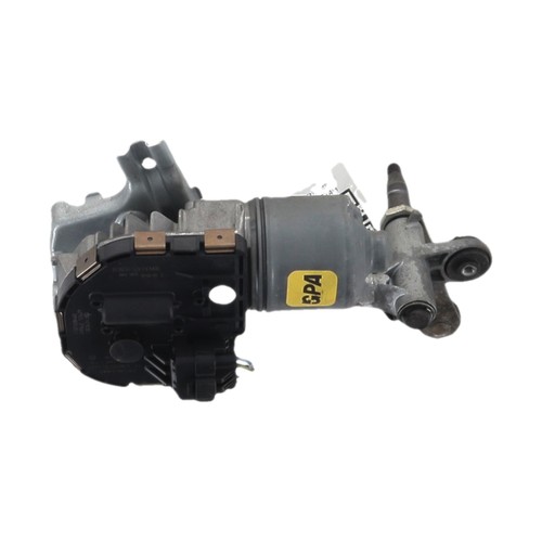 Moteur essuie glace avant - d'essuie,