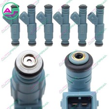 6x Extension BMW E28 E30 E34