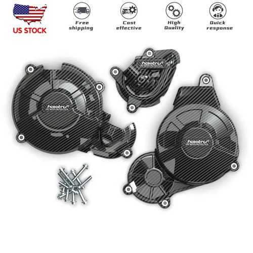 For aprilia tuareg 660 - for,