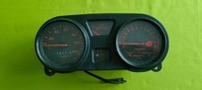 TABLEAU DE BORD HONDA NSR 50