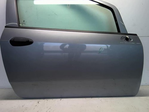 Porte avant droit - fiat, grande