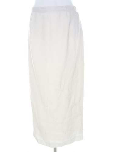 Laura ashley vintage jupe - vintage,