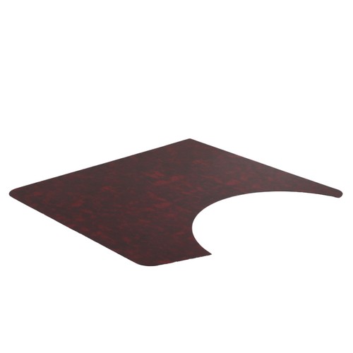 Pickguard pour guitare - pickguard,