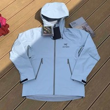 Veste Arcteryx Imperméable  -