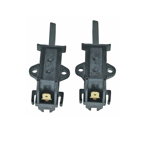Charbon compatible avec - charbon,
