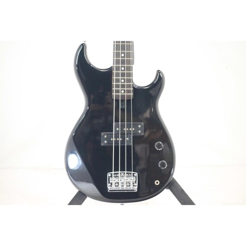 Yamaha used - bb-vi,
