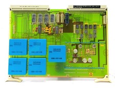 Unité De Commutation
