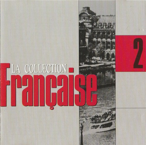 Francoise hardy michel - francoise,