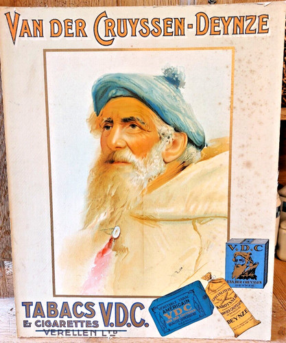 Présentoir carton