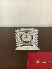 Pendulette claire modèle