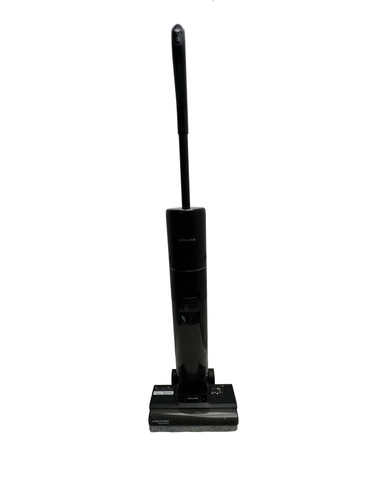 Dreame h12 pro - dreame, aspirateur