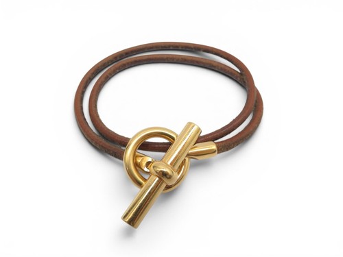 Collier hermes glenan bracelet - glenan,