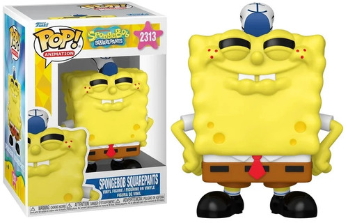 Spongebob bob éponge - spongebob, :