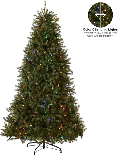 National tree company pre - tree,