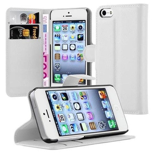 Coque pour apple iphone 5s - iphone,