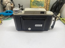 ANCIEN APPAREIL PHOTO  KODAK