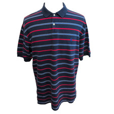 Polo Ralph Lauren Homme L Bleu