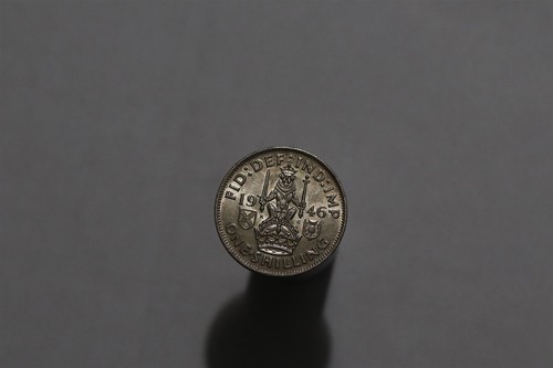 Uk gb shilling - 🇬🇧,