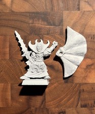 Warhammer Vampire Counts