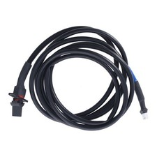 Câble interrupteur carte dynojet