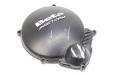 BETA RR 50 MOTARD TRACK 2021 2023 COVER CRANKCASE STATOR RR 50 ENDURO AM6