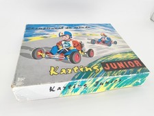 RARISSIME BOITE ANCIENNE VIDE