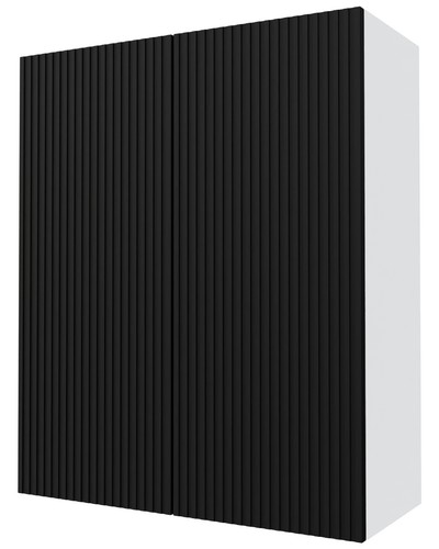 Armoire murale lamello - murale, xl