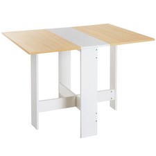 Table De Cuisine Pliable En