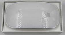 Souris Magique Apple A1657 -