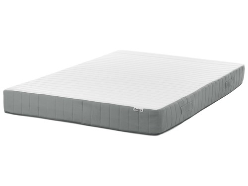 Matelas ressorts ensachés - matelas,