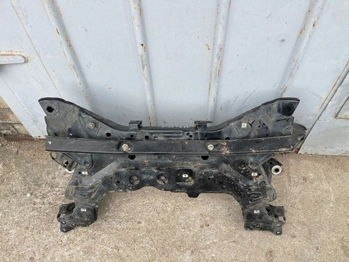 Ford kuga iii 2023 - ford,