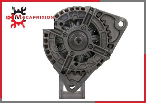 Alternateur pour fiat ducato - alternateur,