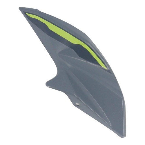 Enjoliveur tête fourche - enjoliveur, de