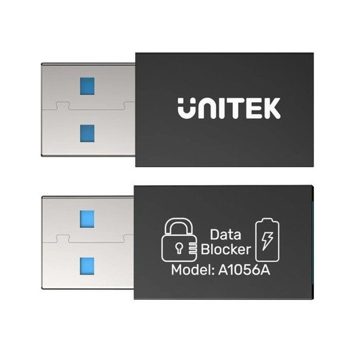 Unitek a1056abk01 bloqueur - a1056abk01,