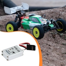 Gyroscope portable premium