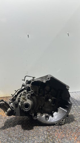 Boite vitesses citroen saxo - de,