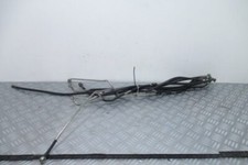 Lot durites Piaggio MP3