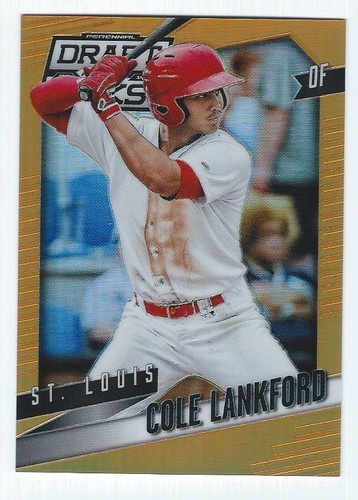2014 prizm draft - 2014, picks