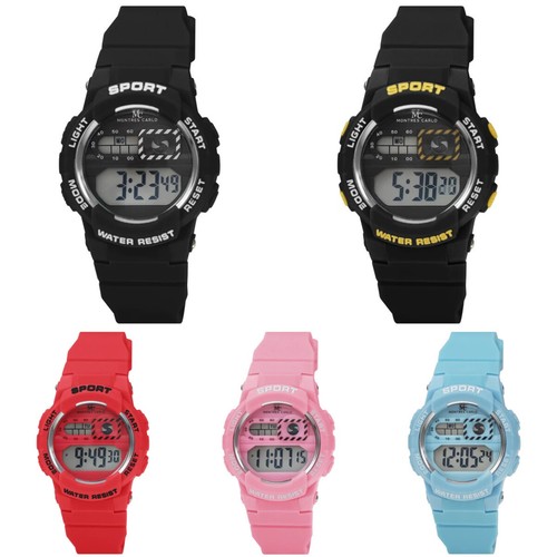 37mm fashion men - fashion, men's