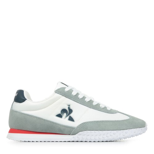 Chaussures baskets coq - chaussures,