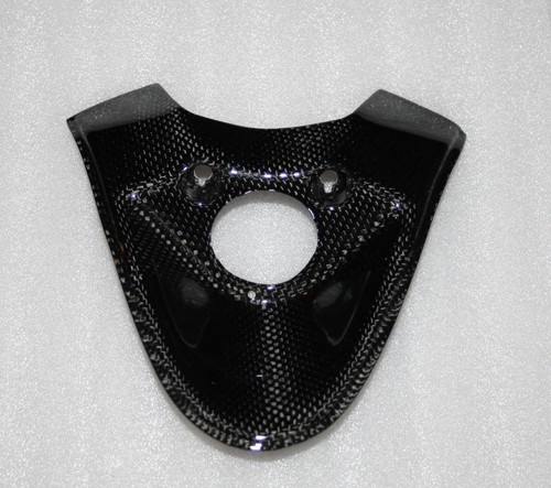 Contour clé key - key, guard